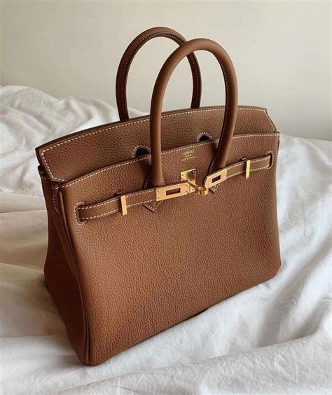 hermes birkin retail price 2017|hermes birkin price euro.